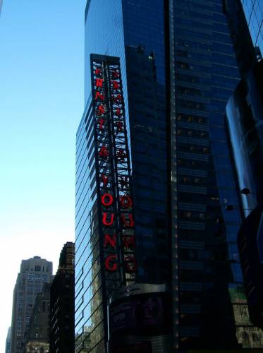 NYC_2006-12-09 14-14-59